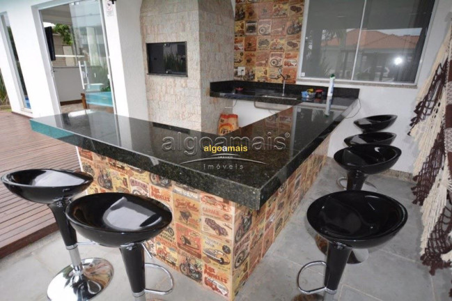 Imagem Casa com 2 Quartos à Venda, 91 m² em Centro - Xangri-lá