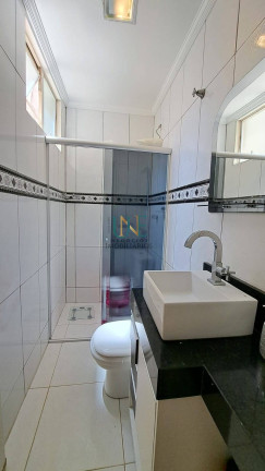 Imagem Casa com 3 Quartos à Venda, 144 m² em Residencial Campo Florido - Campinas Imagem Casa com 3 Quartos à Venda, 144 m² em Residencial Campo Florido - Campinas