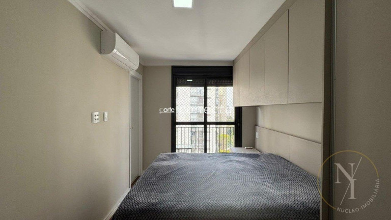 Imagem Apartamento com 3 Quartos à Venda, 106 m² em Tatuapé - São Paulo Imagem Apartamento com 3 Quartos à Venda, 106 m² em Tatuapé - São Paulo