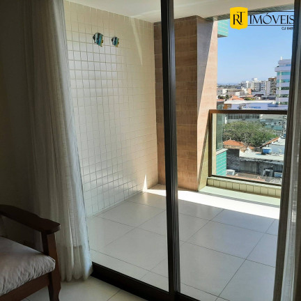 Imagem Cobertura com 2 Quartos à Venda, 239 m² em Vila Nova - Cabo Frio Imagem Cobertura com 2 Quartos à Venda, 239 m² em Vila Nova - Cabo Frio