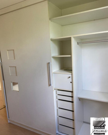 Imagem Casa com 2 Quartos à Venda, 45 m² em Conjunto Habitacional Júlio De Mesquita Filho - Sorocaba Imagem Casa com 2 Quartos à Venda, 45 m² em Conjunto Habitacional Júlio De Mesquita Filho - Sorocaba