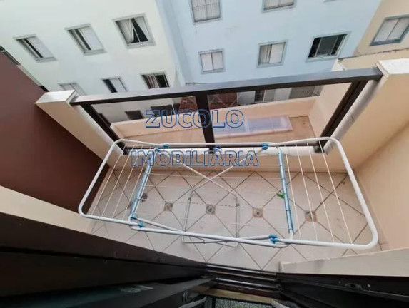 Imagem Apartamento com 2 Quartos à Venda, 78 m² Imagem Apartamento com 2 Quartos à Venda, 78 m²