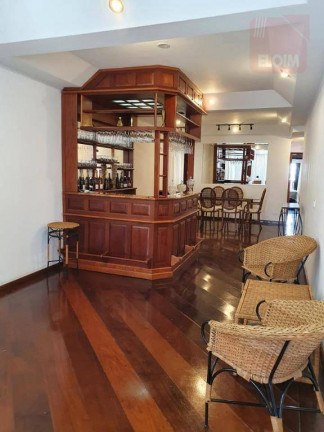 Imagem Apartamento com 3 Quartos à Venda, 180 m² em Perdizes - São Paulo Imagem Apartamento com 3 Quartos à Venda, 180 m² em Perdizes - São Paulo