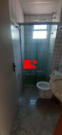 Imagem Apartamento com 3 Quartos à Venda, 75 m² em Castelo - Belo Horizonte