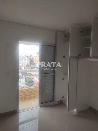 Imagem Apartamento com 2 Quartos à Venda, 90 m² em Vila Valença - São Vicente Imagem Apartamento com 2 Quartos à Venda, 90 m² em Vila Valença - São Vicente