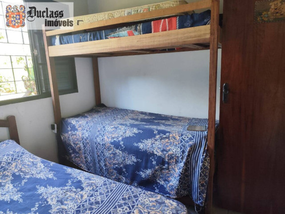 Imagem Chácara com 3 Quartos à Venda, 150 m² em Do Barreiro - Extrema Imagem Chácara com 3 Quartos à Venda, 150 m² em Do Barreiro - Extrema