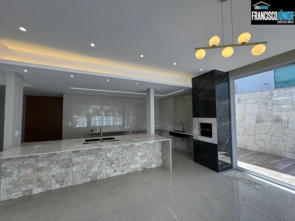 Imagem Casa com 4 Quartos à Venda, 450 m² em Condomínio Do Lago - Goiânia Imagem Casa com 4 Quartos à Venda, 450 m² em Condomínio Do Lago - Goiânia