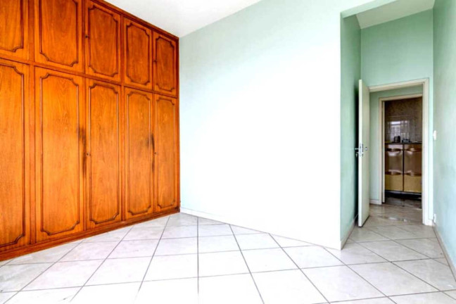 Imagem Apartamento com 3 Quartos à Venda, 80 m² em Tijuca - Rio De Janeiro Imagem Apartamento com 3 Quartos à Venda, 80 m² em Tijuca - Rio De Janeiro