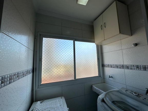 Imagem Apartamento com 2 Quartos à Venda, 84 m² em Tupi - Praia Grande Imagem Apartamento com 2 Quartos à Venda, 84 m² em Tupi - Praia Grande