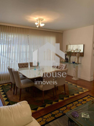 Imagem Sobrado com 2 Quartos à Venda, 249 m² em Jardim Bela Vista - Santo André Imagem Sobrado com 2 Quartos à Venda, 249 m² em Jardim Bela Vista - Santo André