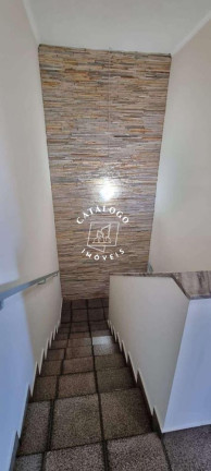 Imagem Imóvel com 3 Quartos à Venda, 96 m² em Campos Elíseos - Ribeirão Preto Imagem Imóvel com 3 Quartos à Venda, 96 m² em Campos Elíseos - Ribeirão Preto