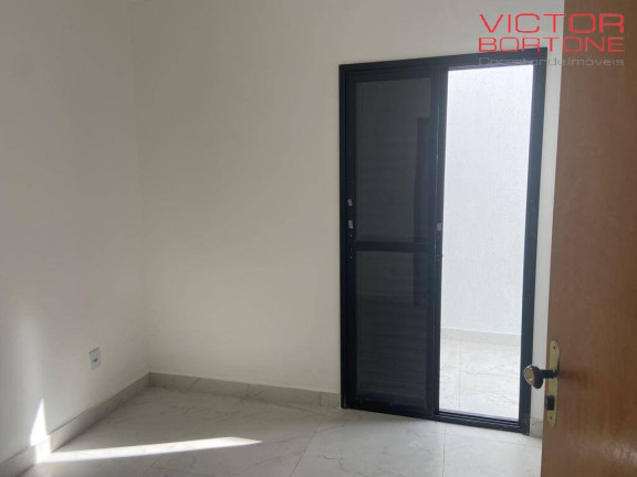 Imagem Casa com 3 Quartos à Venda, 117 m² em Vila Nova Aparecida - Mogi Das Cruzes