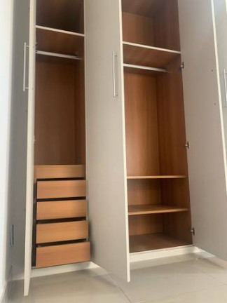 Imagem Casa com 3 Quartos à Venda, 150 m² em Boa Vista - Sorocaba Imagem Casa com 3 Quartos à Venda, 150 m² em Boa Vista - Sorocaba