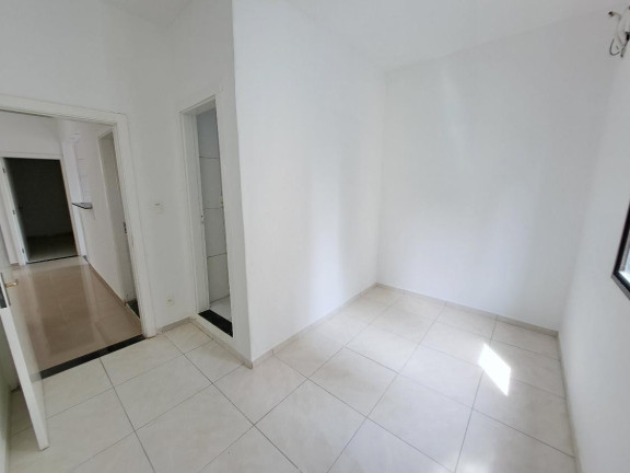 Imagem Apartamento com 2 Quartos à Venda, 66 m² em Caiçara - Praia Grande