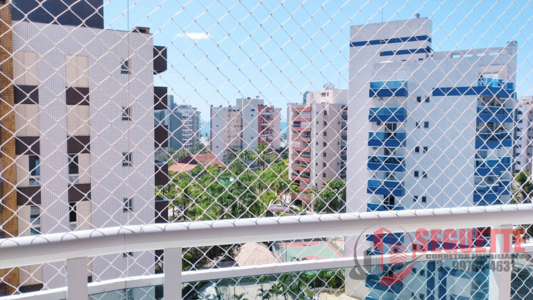 Imagem Apartamento com 3 Quartos à Venda, 100 m² em Riviera De São Lourenço - Bertioga Imagem Apartamento com 3 Quartos à Venda, 100 m² em Riviera De São Lourenço - Bertioga