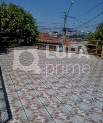 Imagem Casa com 3 Quartos à Venda, 230 m² em Vila Nova Mazzei - São Paulo Imagem Casa com 3 Quartos à Venda, 230 m² em Vila Nova Mazzei - São Paulo