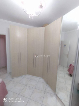 Imagem Apartamento com 2 Quartos à Venda, 89 m² em Embaré - Santos Imagem Apartamento com 2 Quartos à Venda, 89 m² em Embaré - Santos