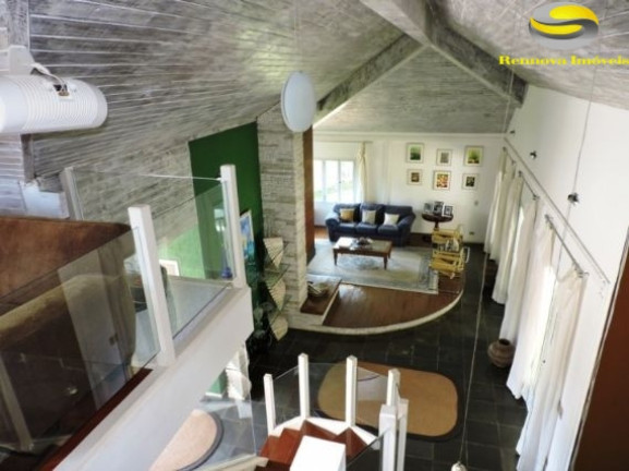 Imagem Casa de Condomínio com 3 Quartos à Venda, 400 m² em Residencial Euroville - Carapicuíba Imagem Casa de Condomínio com 3 Quartos à Venda, 400 m² em Residencial Euroville - Carapicuíba