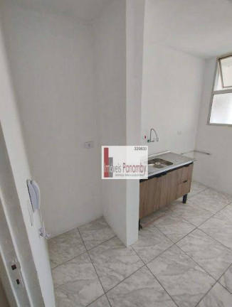 Imagem Apartamento com 2 Quartos à Venda, 52 m² em Cursino - São Paulo Imagem Apartamento com 2 Quartos à Venda, 52 m² em Cursino - São Paulo