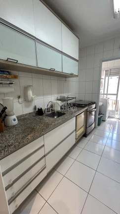 Imagem Apartamento com 3 Quartos à Venda, 180 m² em Ponta Da Praia - Santos Imagem Apartamento com 3 Quartos à Venda, 180 m² em Ponta Da Praia - Santos