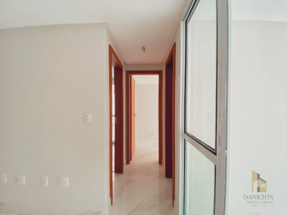 Imagem Apartamento com 2 Quartos à Venda, 72 m² em Centro - Guarapari Imagem Apartamento com 2 Quartos à Venda, 72 m² em Centro - Guarapari