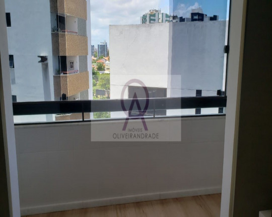 Imagem Imóvel com 2 Quartos à Venda, 80 m² em Pituba - Salvador Imagem Imóvel com 2 Quartos à Venda, 80 m² em Pituba - Salvador
