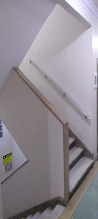 Imagem Imóvel com 3 Quartos à Venda, 75 m² em Campinho - Rio De Janeiro