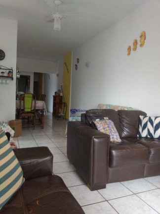 Imagem Apartamento com 2 Quartos à Venda, 129 m² em Caiçara - Praia Grande Imagem Apartamento com 2 Quartos à Venda, 129 m² em Caiçara - Praia Grande