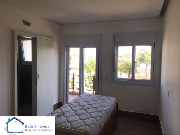 Imagem Casa com 5 Quartos para Alugar ou Temporada, 500 m² em Alphaville - Santana De Parnaíba Imagem Casa com 5 Quartos para Alugar ou Temporada, 500 m² em Alphaville - Santana De Parnaíba