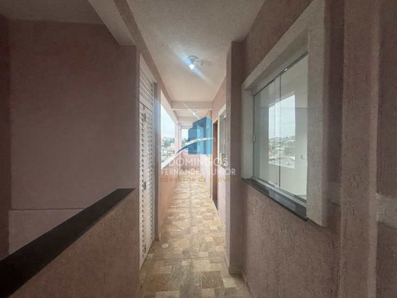 Imagem Apartamento com 2 Quartos à Venda, 54 m² em Cidade Líder - São Paulo Imagem Apartamento com 2 Quartos à Venda, 54 m² em Cidade Líder - São Paulo
