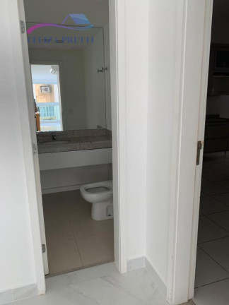 Imagem Apartamento com 4 Quartos à Venda, 146 m² em Praia Da Costa - Vila Velha