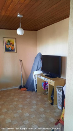 Imagem Apartamento com 3 Quartos à Venda, 120 m² em Vila Inglesa - São Paulo Imagem Apartamento com 3 Quartos à Venda, 120 m² em Vila Inglesa - São Paulo