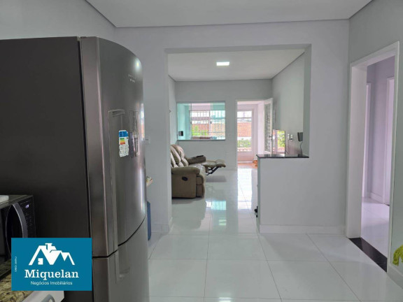 Imagem Sobrado com 2 Quartos à Venda, 176 m² em Vila Nivi - São Paulo Imagem Sobrado com 2 Quartos à Venda, 176 m² em Vila Nivi - São Paulo