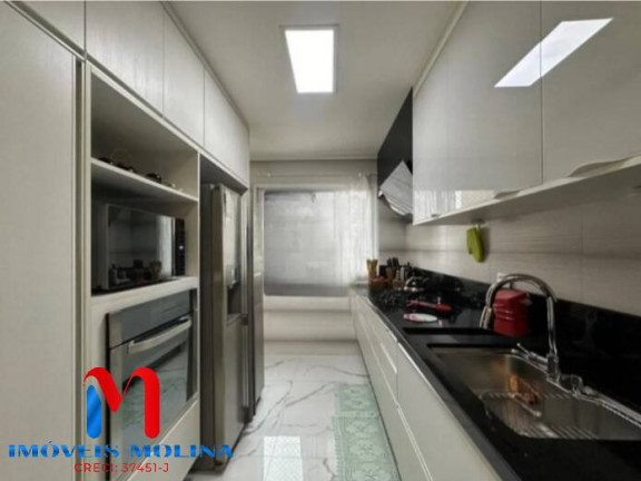 Imagem Apartamento com 3 Quartos à Venda, 220 m² em Santa Paula - São Caetano Do Sul Imagem Apartamento com 3 Quartos à Venda, 220 m² em Santa Paula - São Caetano Do Sul