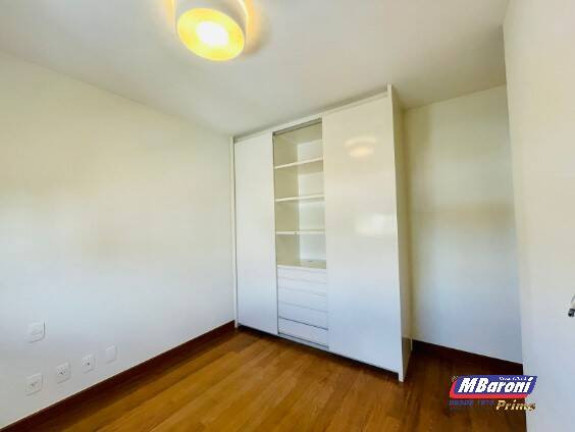 Imagem Apartamento com 3 Quartos à Venda, 215 m² em Sumaré - São Paulo Imagem Apartamento com 3 Quartos à Venda, 215 m² em Sumaré - São Paulo