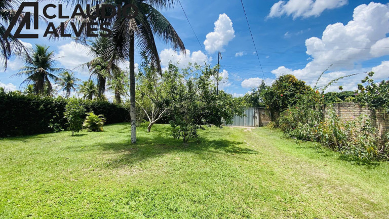 Terreno à Venda, 2 m² em Chaparral - Feira De Santana