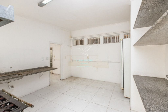 Imagem Casa com 3 Quartos à Venda, 600 m² em Cidade Jardim - São Paulo Imagem Casa com 3 Quartos à Venda, 600 m² em Cidade Jardim - São Paulo