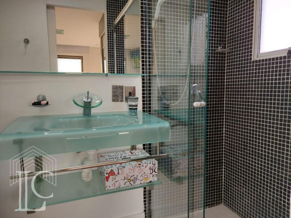 Imagem Apartamento com 2 Quartos para Alugar, 72 m² em Brooklin - São Paulo Imagem Apartamento com 2 Quartos para Alugar, 72 m² em Brooklin - São Paulo
