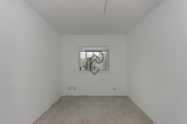 Imagem Apartamento com 2 Quartos à Venda, 65 m² em Saúde - São Paulo Imagem Apartamento com 2 Quartos à Venda, 65 m² em Saúde - São Paulo
