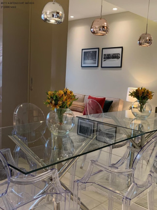 Imagem Flat com 1 Quarto à Venda, 31 m² em Caminho Das árvores - Salvador