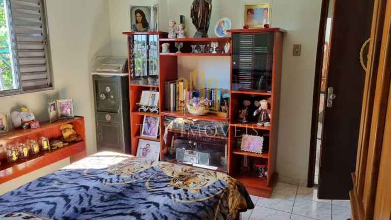 Imagem Casa com 4 Quartos à Venda, 1.000 m² em Monte Castelo - São José Dos Campos Imagem Casa com 4 Quartos à Venda, 1.000 m² em Monte Castelo - São José Dos Campos