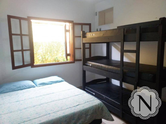 Imagem Casa com 8 Quartos à Venda, 270 m² em Cibratel I - Itanhaém Imagem Casa com 8 Quartos à Venda, 270 m² em Cibratel I - Itanhaém