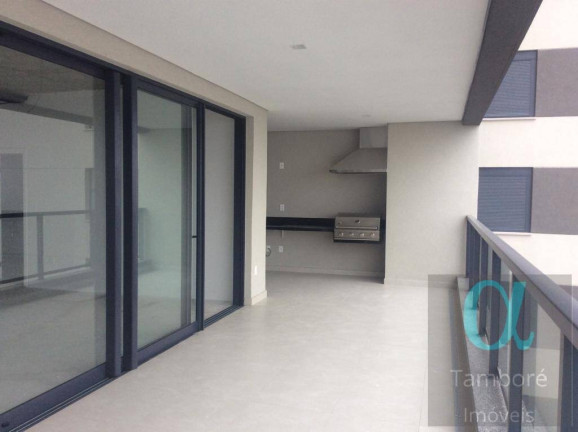 Imagem Apartamento com 3 Quartos à Venda, 282 m² em Alphaville Empresarial - Barueri Imagem Apartamento com 3 Quartos à Venda, 282 m² em Alphaville Empresarial - Barueri