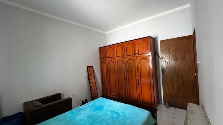 Imagem Sobrado com 3 Quartos à Venda, 156 m² em Vila Odete - Poá