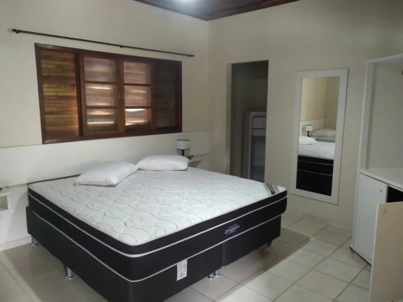 Imagem Imóvel com 23 Quartos à Venda, 10.000 m² em Jardim Nova Manchester - Sorocaba
