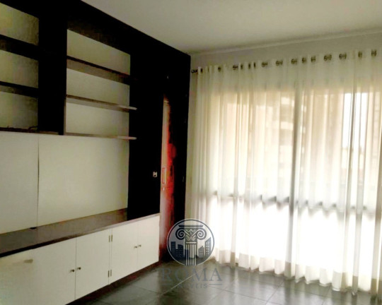 Imagem Imóvel com 3 Quartos à Venda, 215 m² em Centro - Ribeirão Preto Imagem Imóvel com 3 Quartos à Venda, 215 m² em Centro - Ribeirão Preto