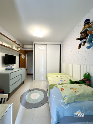 Imagem Apartamento com 4 Quartos à Venda, 150 m² em Praia Da Costa - Vila Velha Imagem Apartamento com 4 Quartos à Venda, 150 m² em Praia Da Costa - Vila Velha