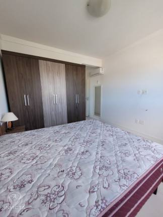 Imagem Apartamento com 2 Quartos à Venda, 100 m² em Barra Sul - Balneário Camboriú Imagem Apartamento com 2 Quartos à Venda, 100 m² em Barra Sul - Balneário Camboriú