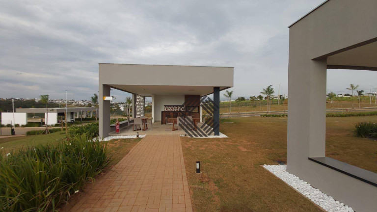 Imagem Terreno à Venda, 330 m² em Terras Alpha Nova Esplanada - Votorantim Imagem Terreno à Venda, 330 m² em Terras Alpha Nova Esplanada - Votorantim