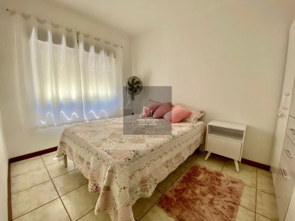 Imagem Apartamento com 2 Quartos à Venda, em Centro - Capão Da Canoa Imagem Apartamento com 2 Quartos à Venda, em Centro - Capão Da Canoa